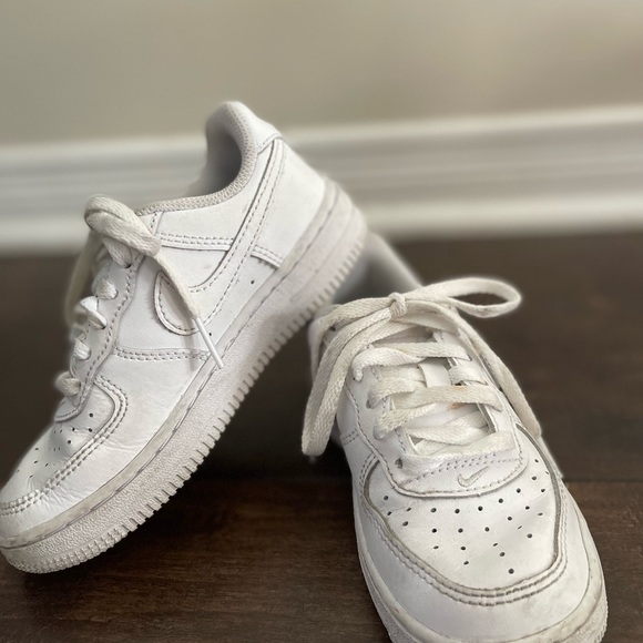 Nike air force - Picture 3 of 4